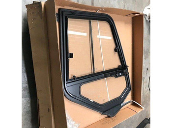 车门及其零件 KOMATSU