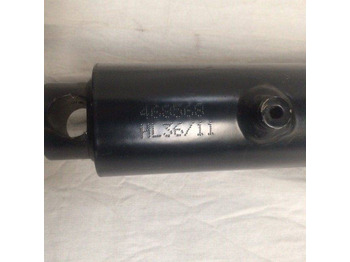 新的 液压缸 适用于 材料装卸设备 Lifting cylinder for Caterpillar：图2