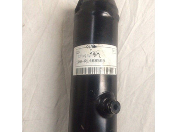 新的 液压缸 适用于 材料装卸设备 Lifting cylinder for Caterpillar：图3