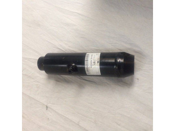 : 标题部分照片