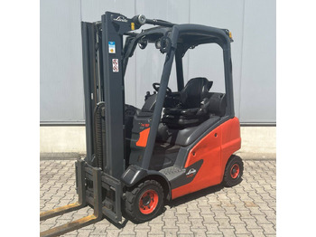 : 标题部分照片