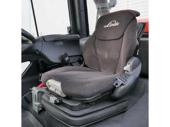 液化石油气叉车 Linde H40T-02 EVO (394):图4 液化石油气叉车 Linde H40T-02 EVO (394):图4