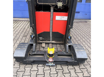 Linde Kombi L-Head (011) 租赁 Linde Kombi L-Head (011):图5 Linde Kombi L-Head (011) 租赁 Linde Kombi L-Head (011):图5