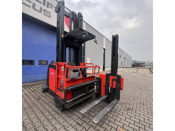 Linde Kombi L-Head (011) 租赁 Linde Kombi L-Head (011):图2 Linde Kombi L-Head (011) 租赁 Linde Kombi L-Head (011):图2