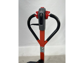 码垛车 Linde MT12 (1131):图3 码垛车 Linde MT12 (1131):图3