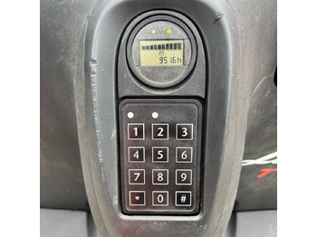 码垛车 Linde T16  (1152)：图4