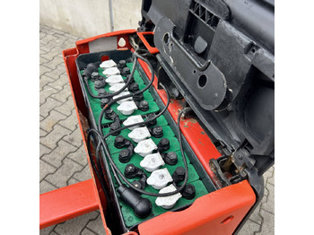 码垛车 Linde T16  (1152)：图5