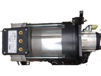 : 标题部分照片