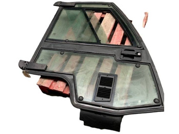 车门及其零件 NISSAN