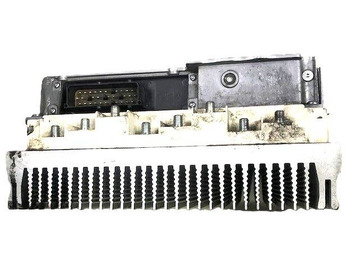 电气系统 适用于 材料装卸设备 SAC-TP-48V Module:图3 电气系统 适用于 材料装卸设备 SAC-TP-48V Module:图3