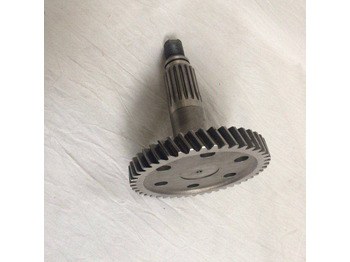 传动装置 MITSUBISHI