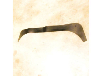 备件 CATERPILLAR