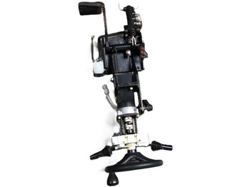 : 标题部分照片