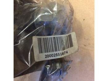 : 标题部分照片