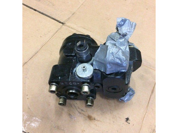 转向系统 适用于 材料装卸设备 Steering unit with priority valve for Still R50-16:图3 转向系统 适用于 材料装卸设备 Steering unit with priority valve for Still R50-16:图3