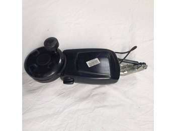 转向系统 CATERPILLAR