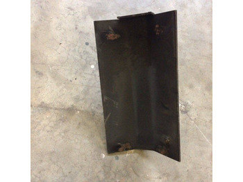 发动机及其零件 LINDE