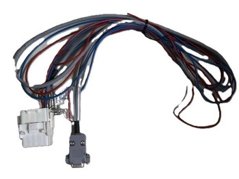 : 标题部分照片