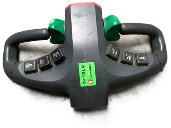 : 标题部分照片