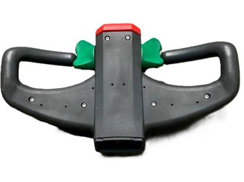 转向系统 适用于 材料装卸设备 Tiller head：图4