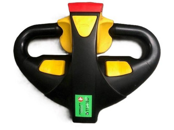 : 标题部分照片