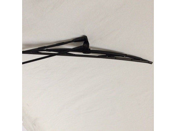 新的 驾驶室和内部 适用于 材料装卸设备 Wiper for Linde：图3