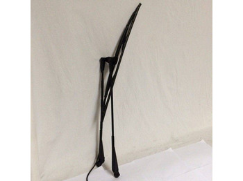 : 标题部分照片