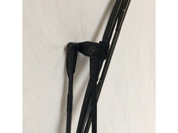 新的 驾驶室和内部 适用于 材料装卸设备 Wiper for Linde：图2