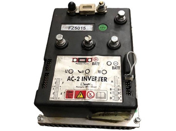 : 标题部分照片