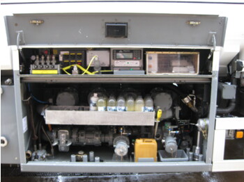 MAN TGS 租赁 MAN TGS：图5