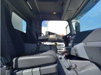 罐车 MERCEDES AXOR:图3 罐车 MERCEDES AXOR:图3