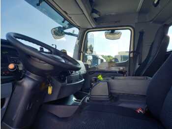 罐车 MERCEDES AXOR:图2 罐车 MERCEDES AXOR:图2