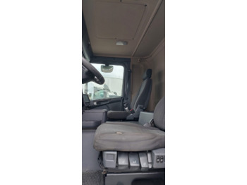 罐车 SCANIA G380：图4