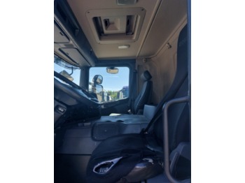 罐车 SCANIA PRT：图4