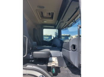 罐车 SCANIA PRT：图3