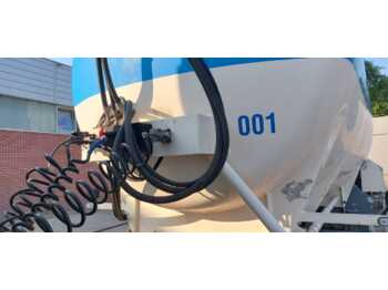 液罐半拖车 STOKOTA：图3