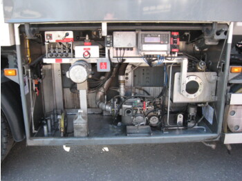 罐车 Scania P320:图2 罐车 Scania P320:图2