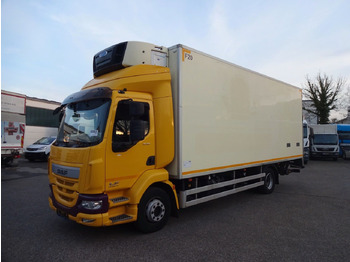 冷藏车 DAF LF 230