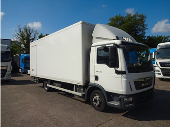 : 标题部分照片