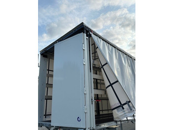 : 标题部分照片