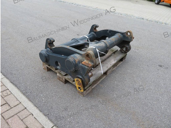 : 标题部分照片