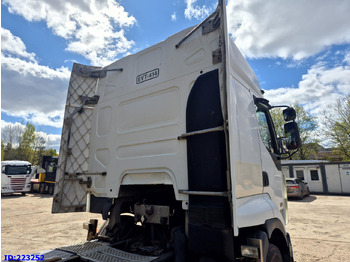 牵引车 RENAULT Premium 420 6x2 Manual：图5