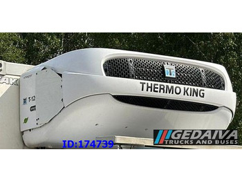 制冷装置 THERMO KING T-1200R Spectrum：图5