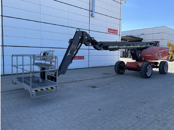 伸缩臂 MANITOU 280 TJ