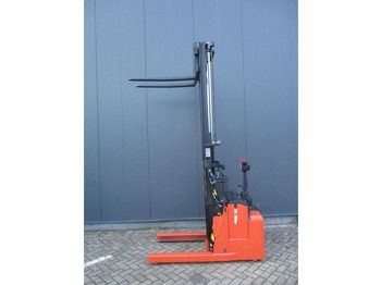 码垛车 BT RWE120：图5