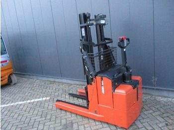 码垛车 BT RWE120：图3