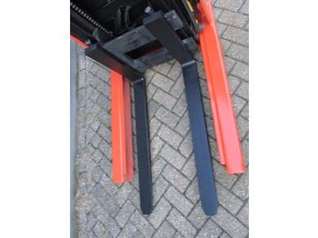 码垛车 BT RWE120：图4