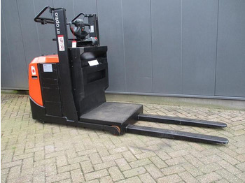 拣选车 Toyota OSE 100W：图2