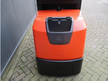 拣选车 Toyota OSE 100W：图4