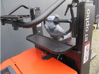 拣选车 Toyota OSE 100W：图5